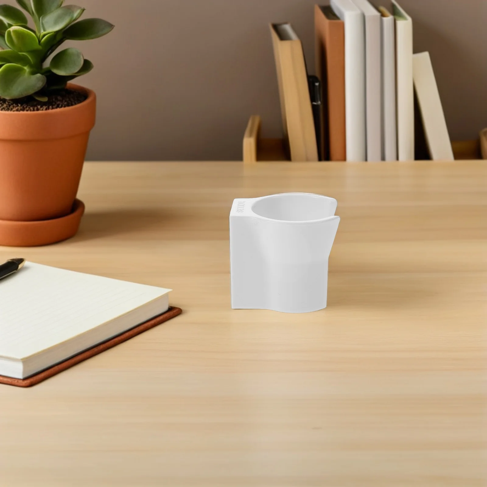 

Beauty Device Holder for Salon Versatile Stable Rack for Ipl Laser and Hair Removal Equipment Easy Access Salon Use Instrument