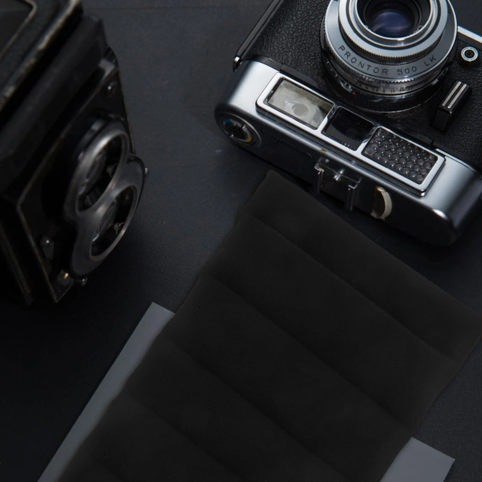 

2Pcs Camera Bag Padded Organizer Dividers Adjustable Inserts for Backpack Camera Bag Insert Accessories Backpack Inserts