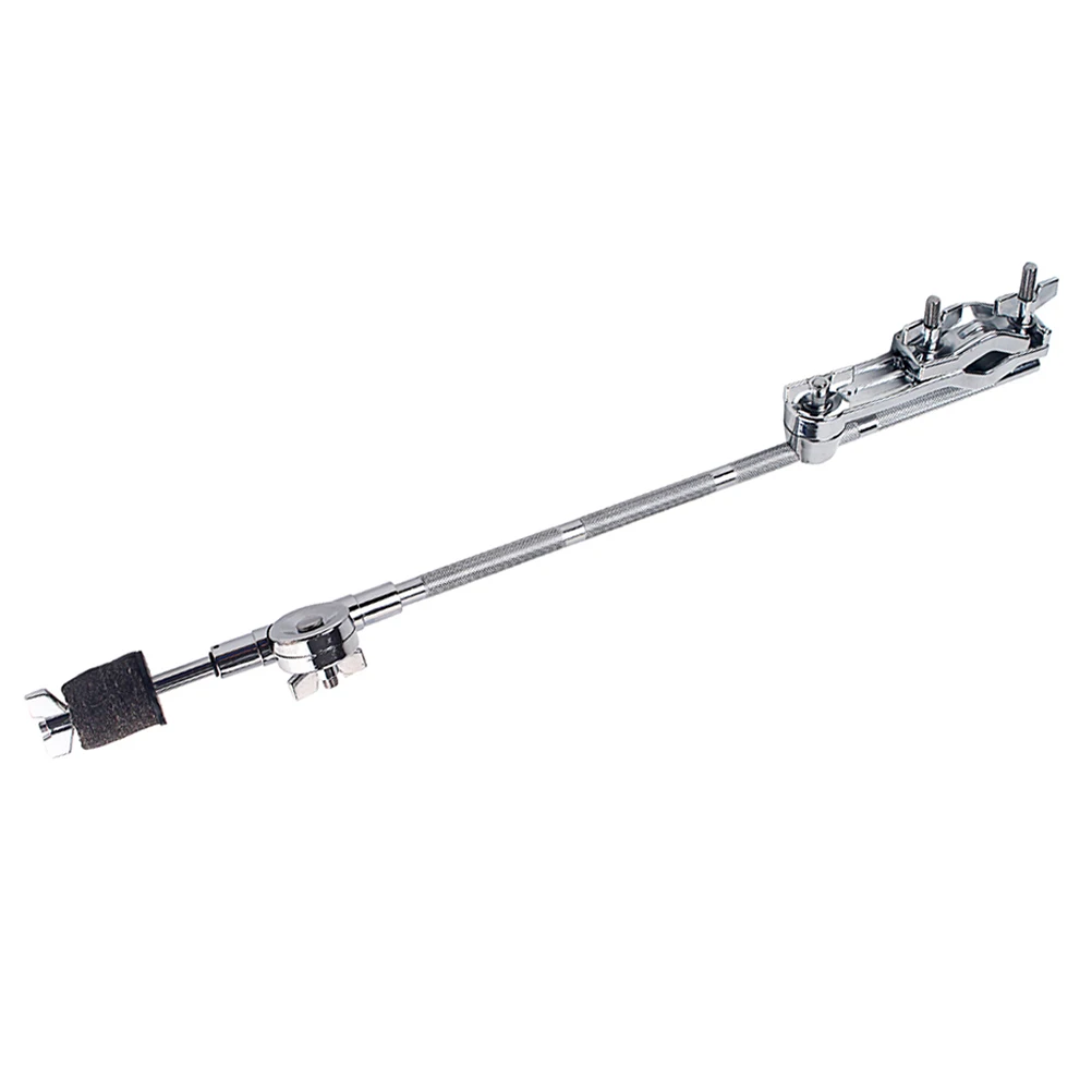 

Drum Clip Cymbal Stand Rack Lectern for Saucers Tom Holder Clamp Percussion Accessories Accessory Clamps Microphone