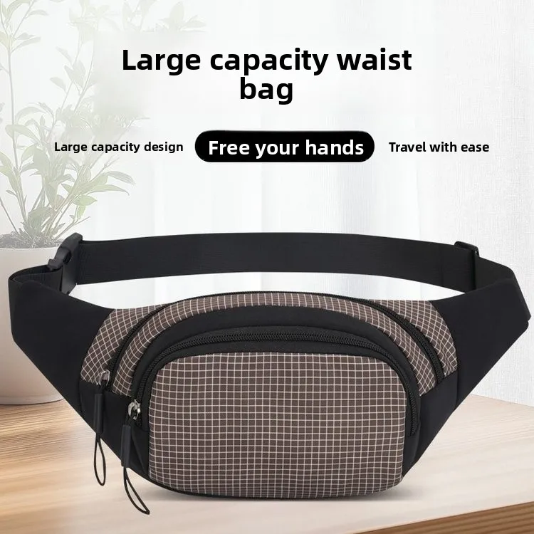 bolsa-transversal-impermeavel-de-grande-capacidade-estilo-coreano-para-homens-e-mulheres-bolsa-de-ombro-portatil-bolsa-de-p