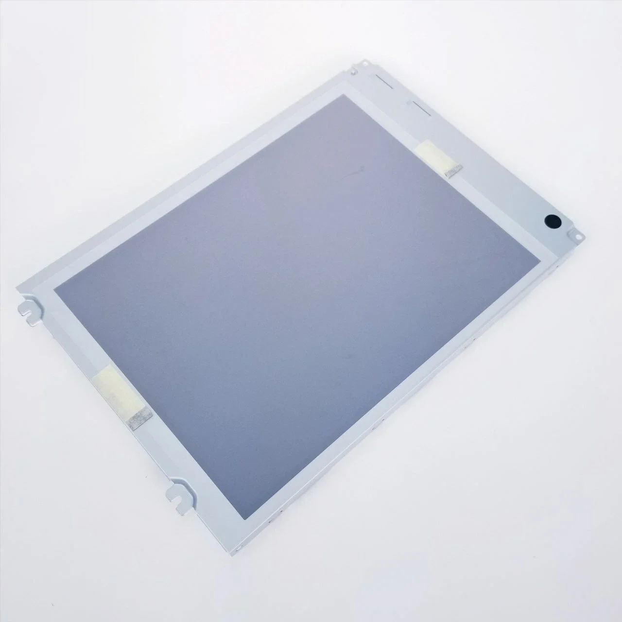 8.4-inch LQ084V1DG41 perfect working and Spot Goods