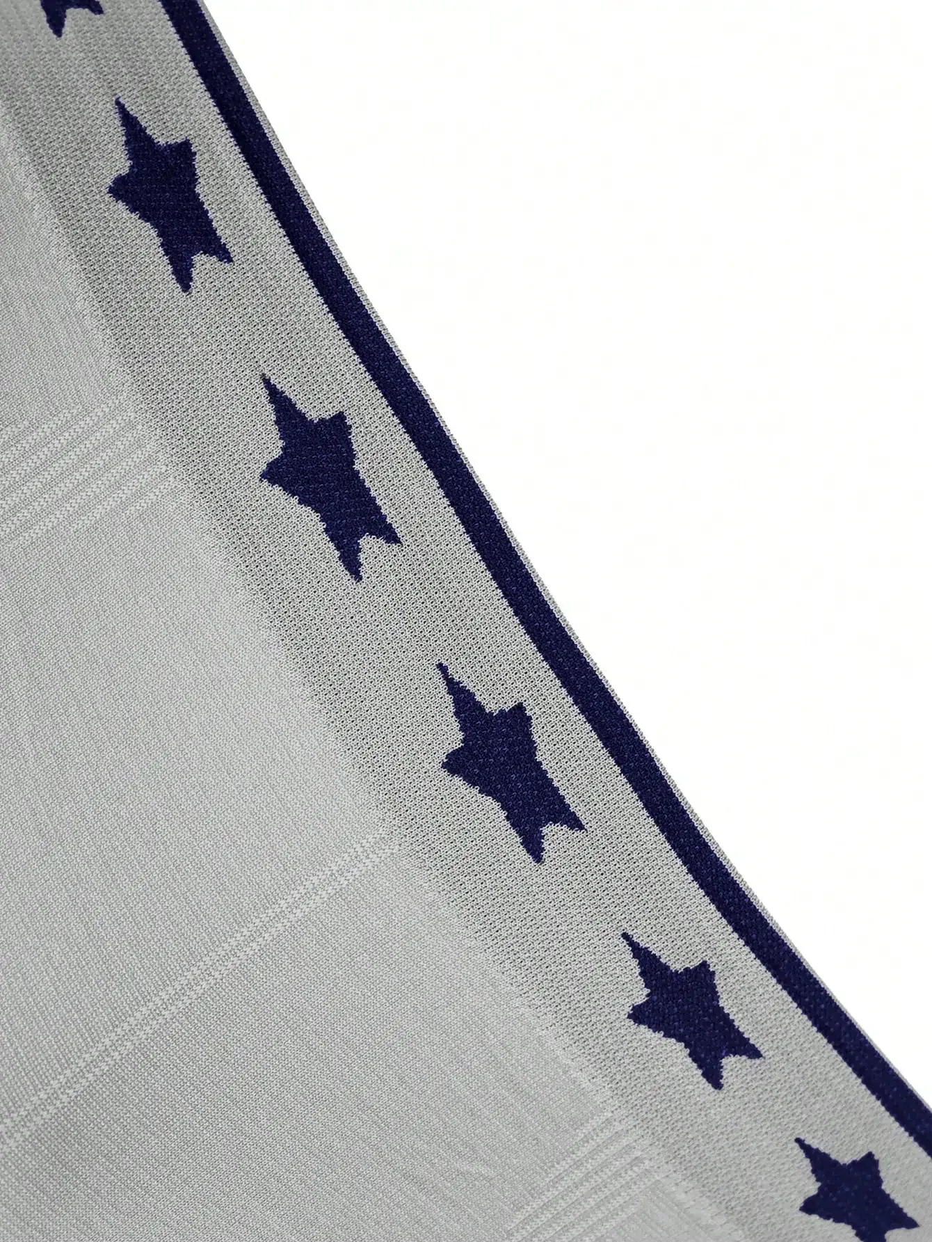 6pcs Tween Boy Breathable Quick-Drying Football Printed Seamless Boxer Briefs, All Seasons