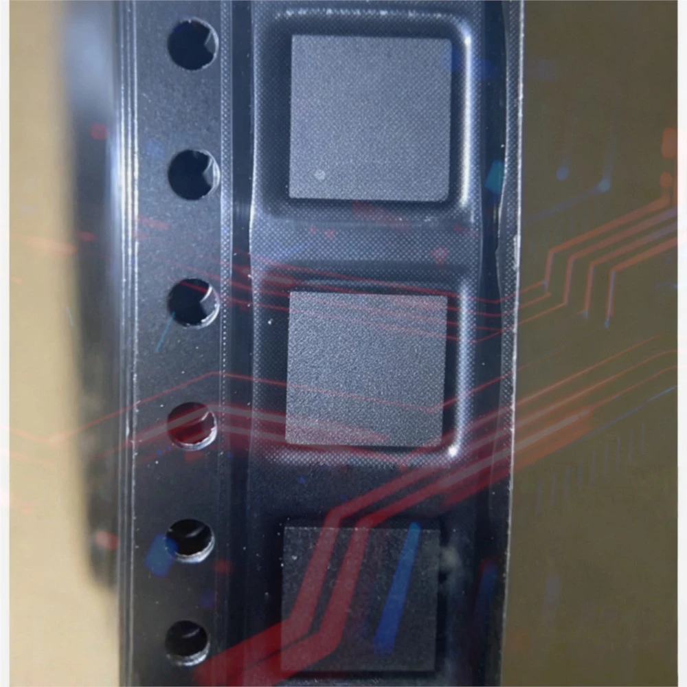 1-100PCS L7905CV HT7660 7660 2F7275A 2EDF7275KXUMA1 PIC10F200-I/P 10F200-I/P 10F200I/P
