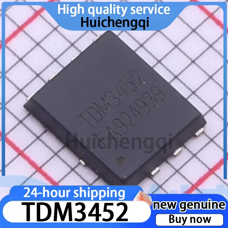 10PCS Original Genu… - image