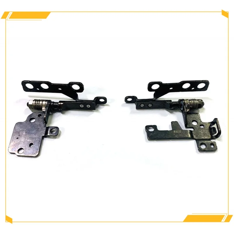 

5H50S28989 New Lcd Hinge Kit Left&Right For Lenovo Thinkbook 13s G2 ITL 20V9 ARE 20WC 13s G3 ACN 20YA