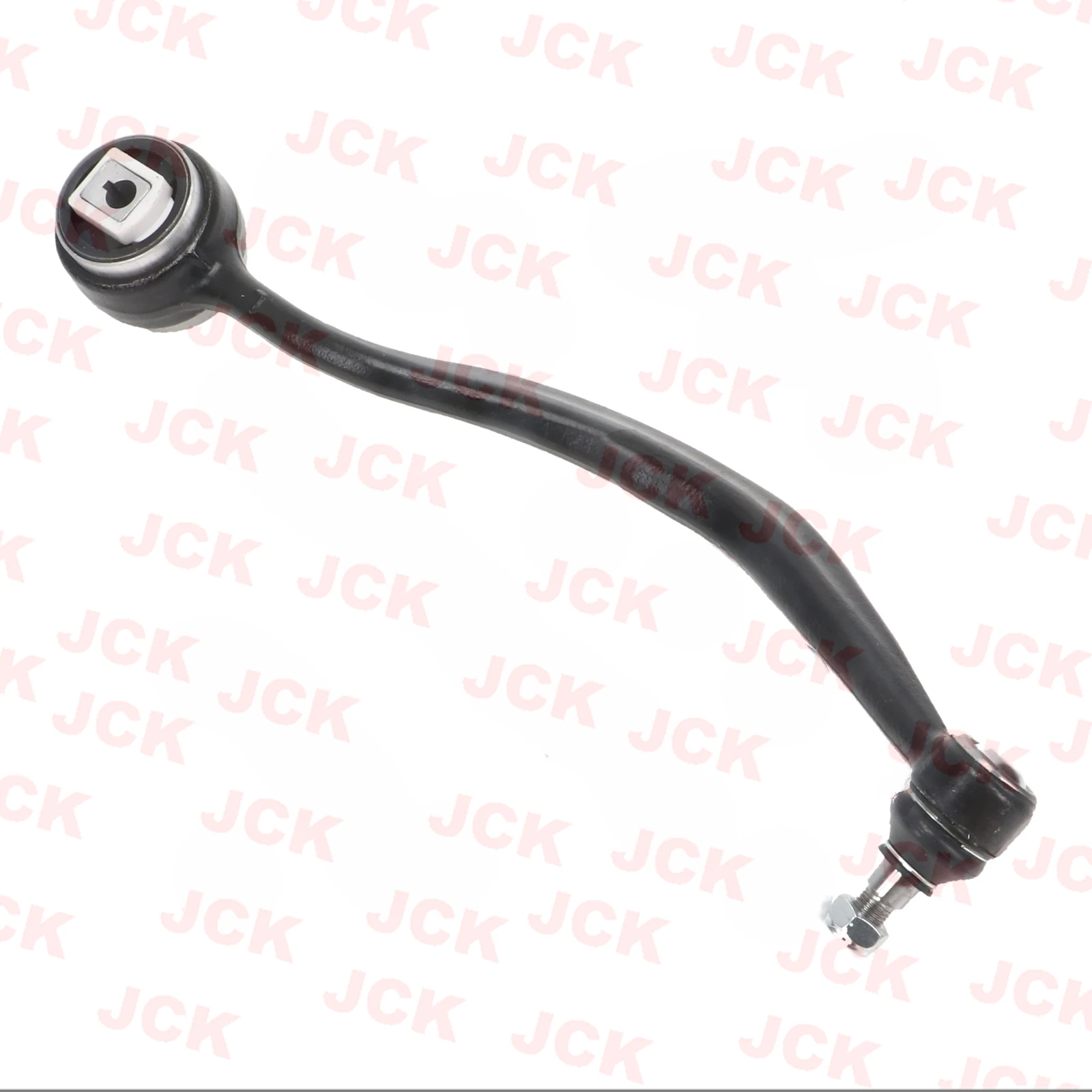 

Front Lower Control Arm For BMW 7 E38 728iL 730d 735iL 740i 750iL L7 1993-2001 3.5L 5.4L 31121141721 31121141722 Accessories
