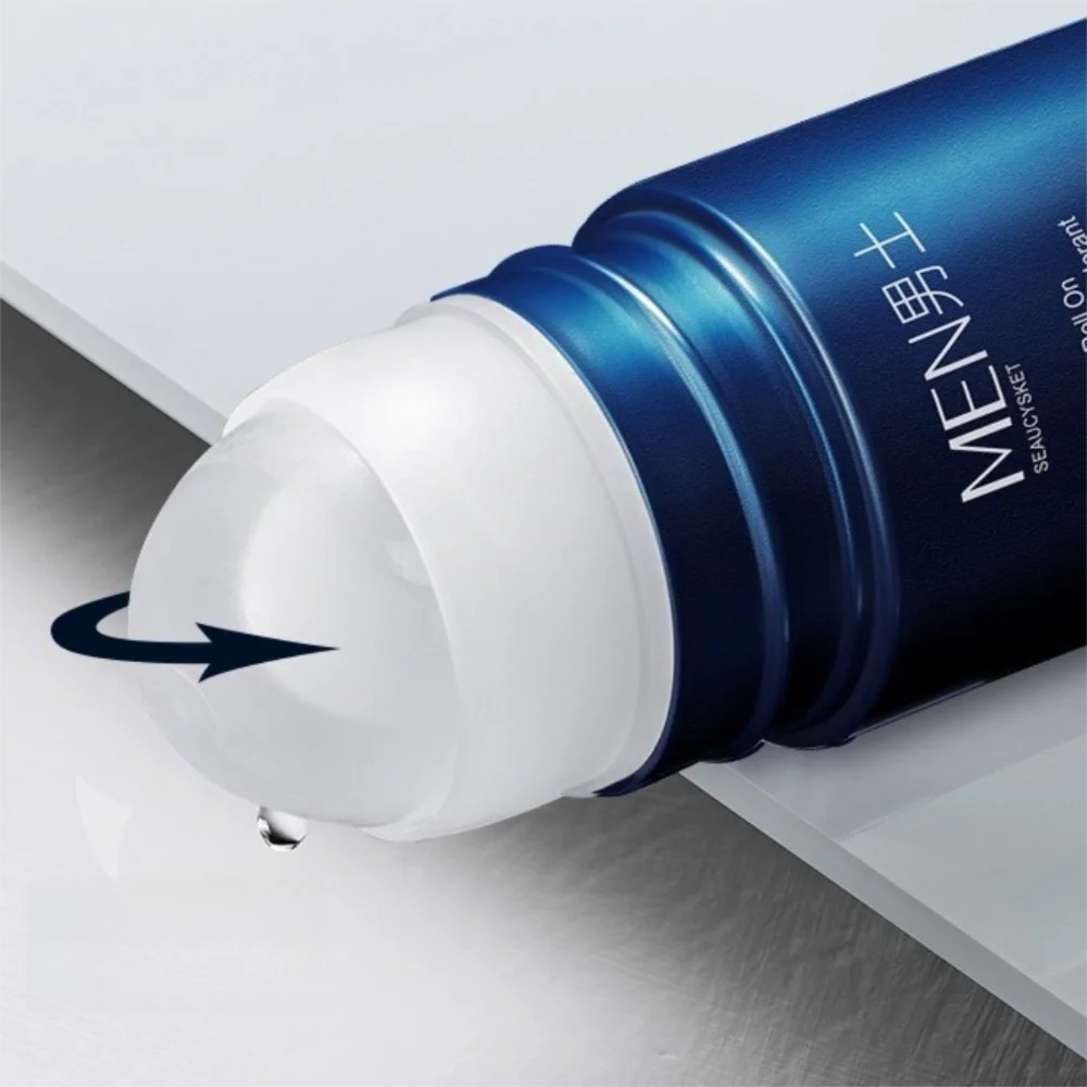 Portable 50ml Men's Solid Colo - Cologne Solid Balm 评论和价格