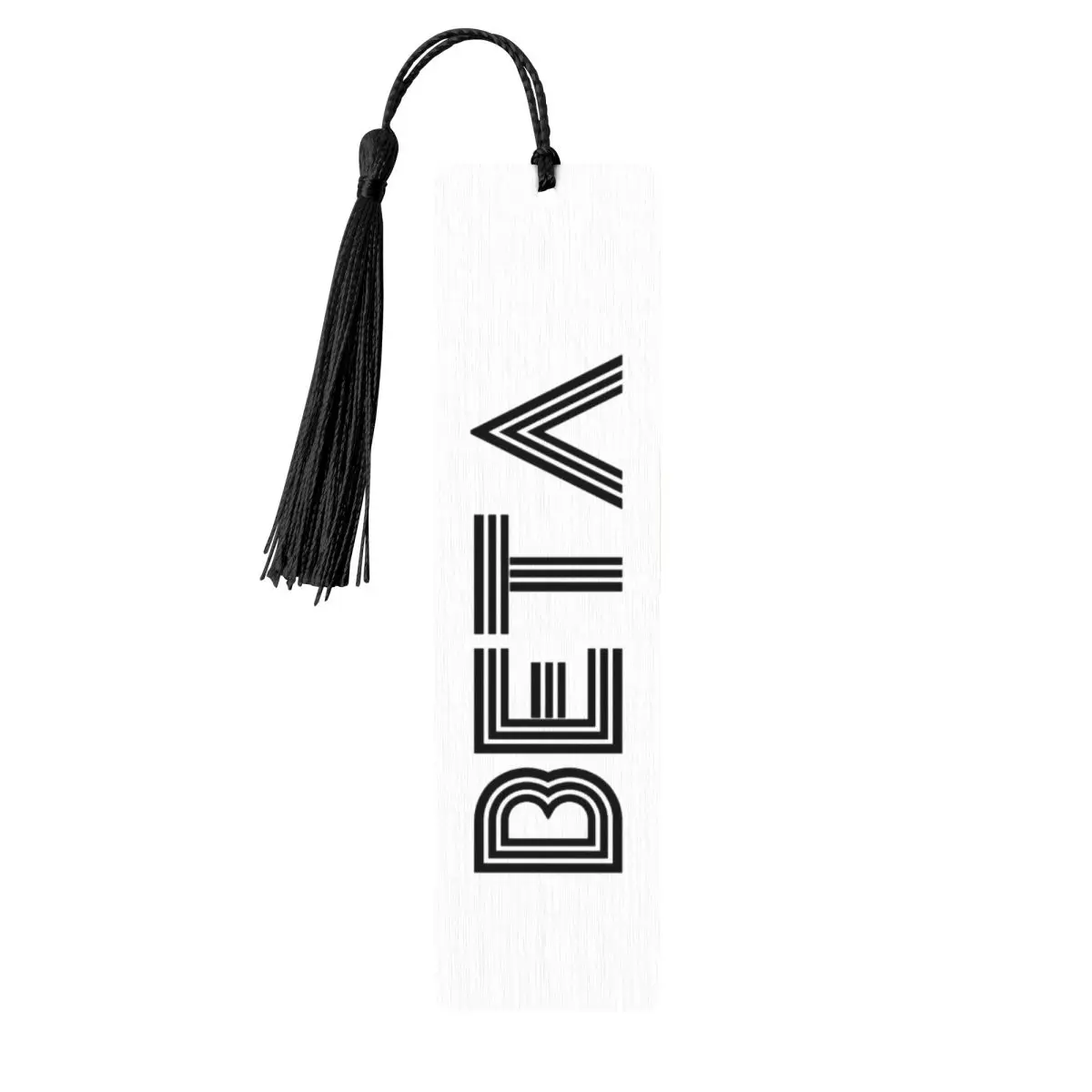 

Симпатичная деревянная закладка B-Betas Motor с очаровательным зажимом для гоночного мотоцикла, офисные школьные принадлежности, канцелярские принадлежности