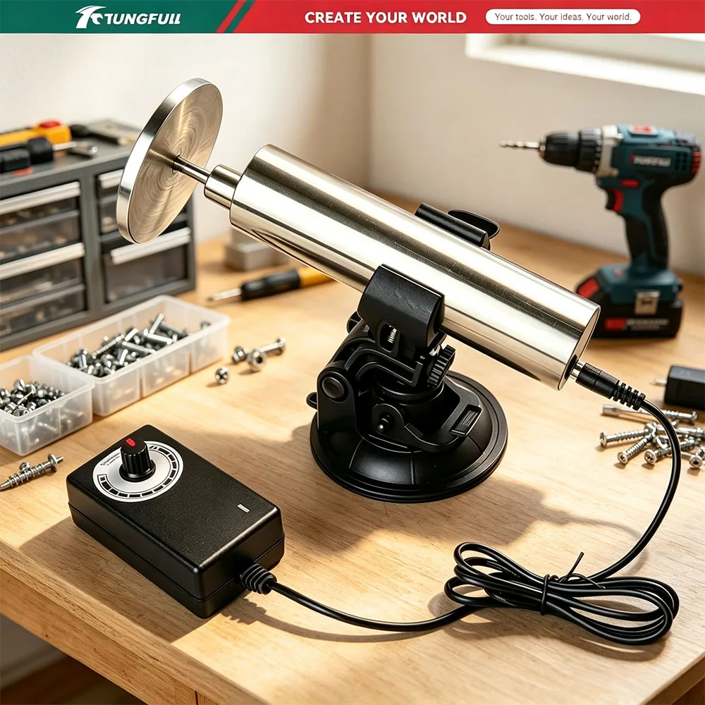 mini-dc-linear-actuator-70mm-stroke-29‑300rpm-telescopic-reciprocating-electric-motor-complete-accessories-for-home-diy-making