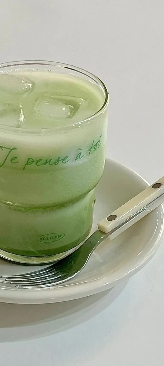 

Защита переднего и заднего шасси из нержавеющей стали для радиоуправляемой модели Tamiya XV-02 Pro XV02 58707 1/10, запчасти для тюнинга