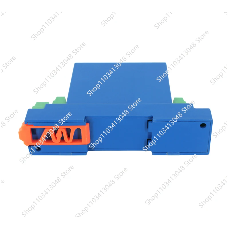 Voltage Transducer …