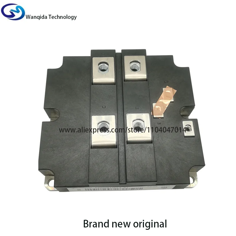 FZ1200R16KF4-S1 FZ900R12KF4 FZ1200R17KF6C-B2 FF1200R17KE3-B2 FF1200R17KP4-B2 FZ800R16KF4 FZ1000R12KF4 FZ1200R12KF4 FZ1200R16KF4