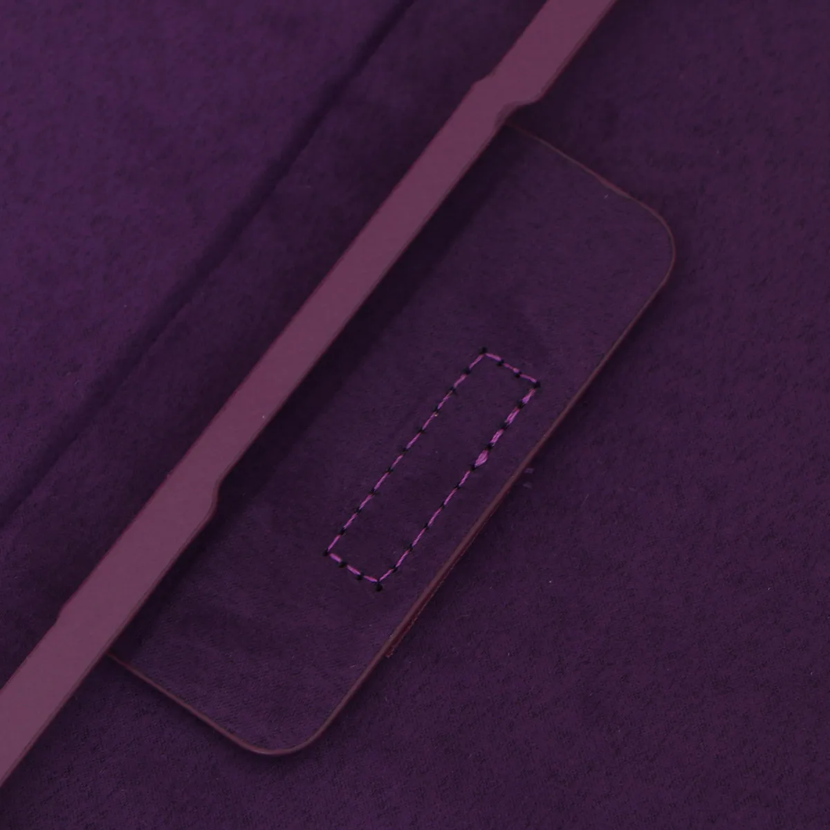 Tablet Cover Premium PU Protective Slim Folding Lightweight Stand Case for 9.6 Inch T560 T561 Scratch Proof 2