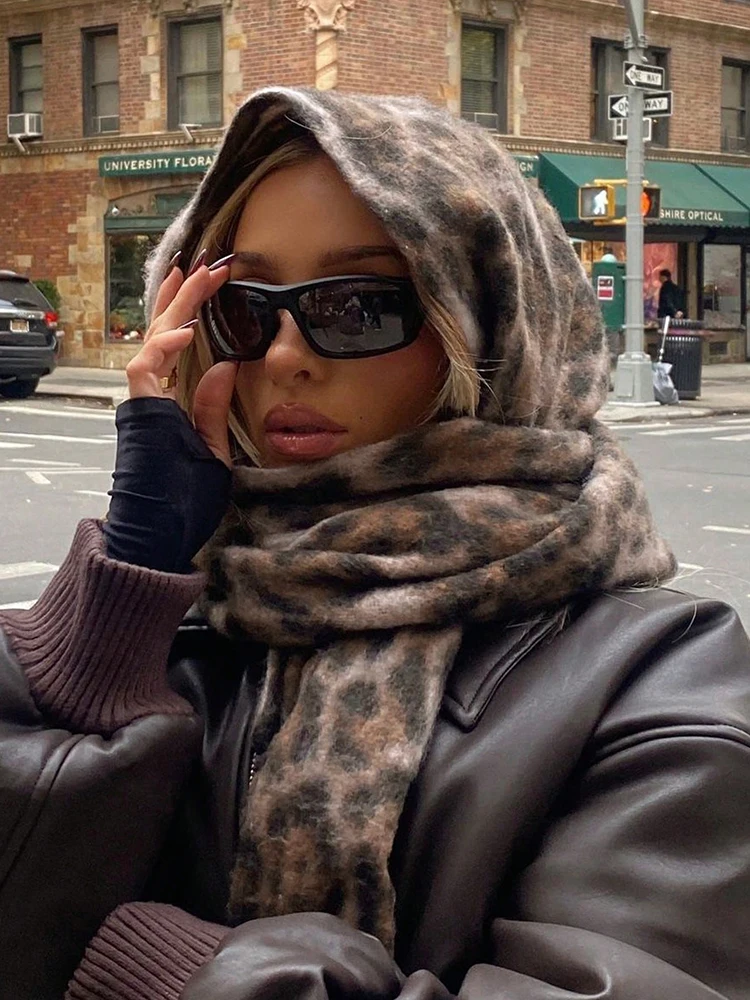 luxo-inverno-cachecol-de-caxemira-feminino-classico-leopardo-impressao-xale-envoltorio-quente-feminino-grosso-macio-poncho-grosso-bufanda-borla-echarpe