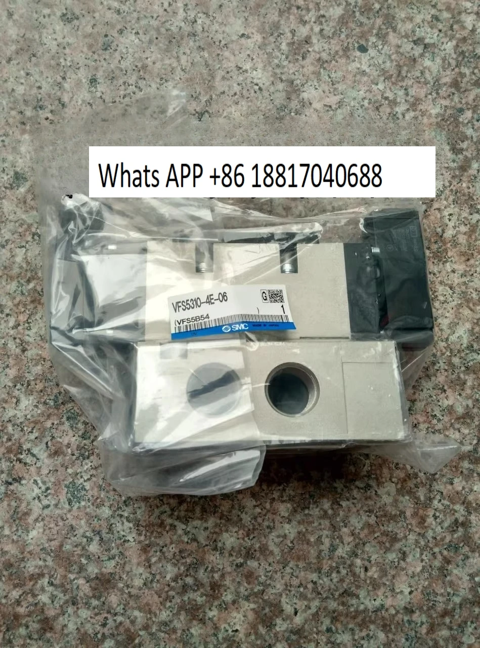 1PC Brand New Genui…