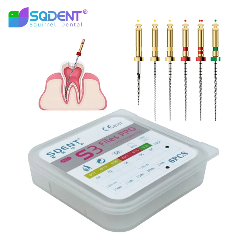 limas-rotatorias-endodontia-niti-silver-reciprocantes-glide-path-orifice-shaper-31mm-2504-para-motor-dental-kit