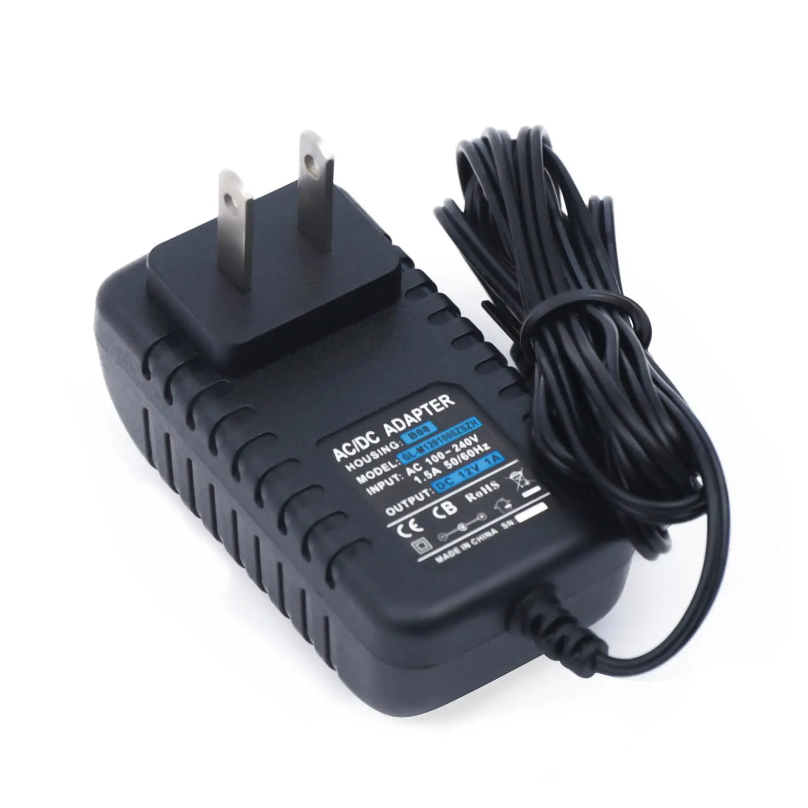 12 فولت HD 1080p HDMI كاميرا فيديو مجهرية رقمية صناعية USB 30 إطارًا في الثانية مع سلك طاقة