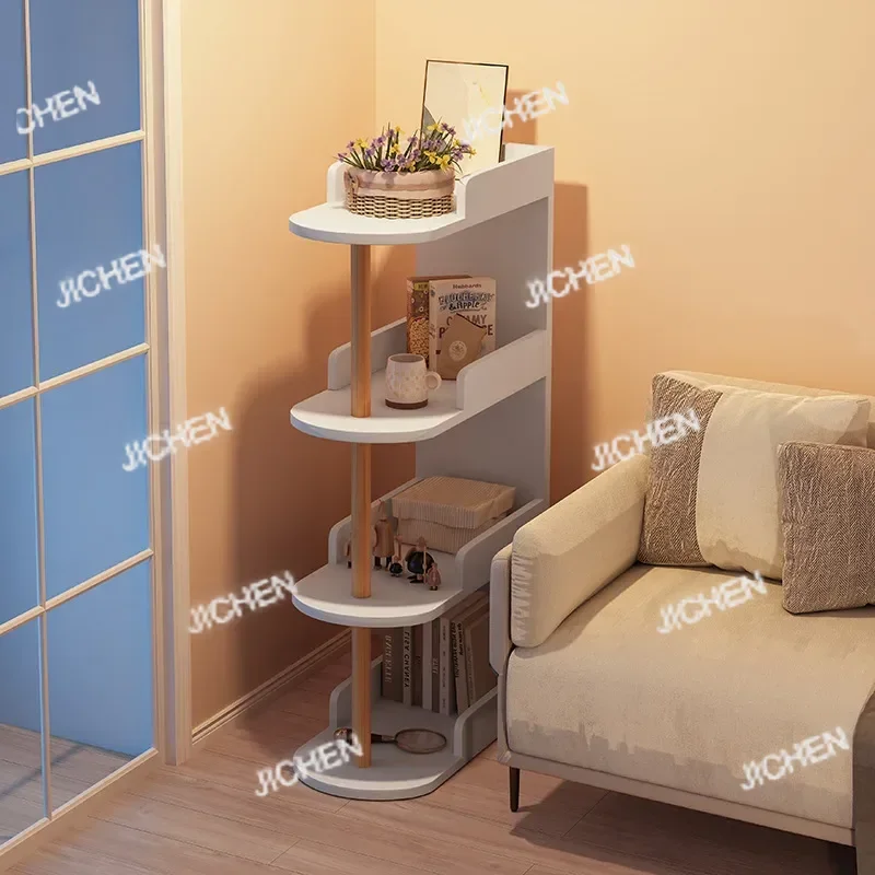 Jc Bedroom Bedside … - image