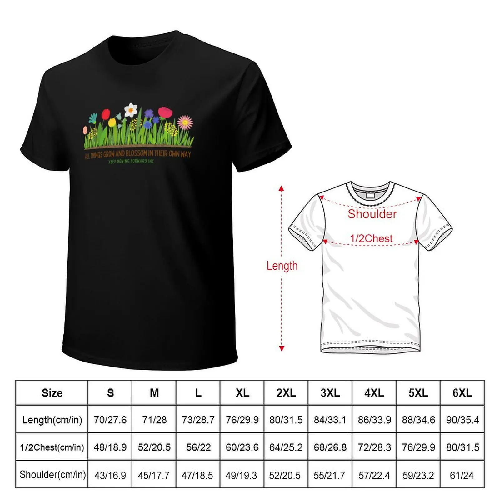 The Amanda T-Shirt Lightweight Hiking T-Shirt