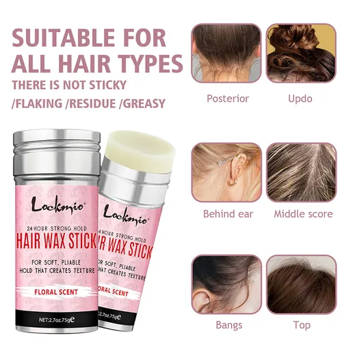 טיפול ושיער