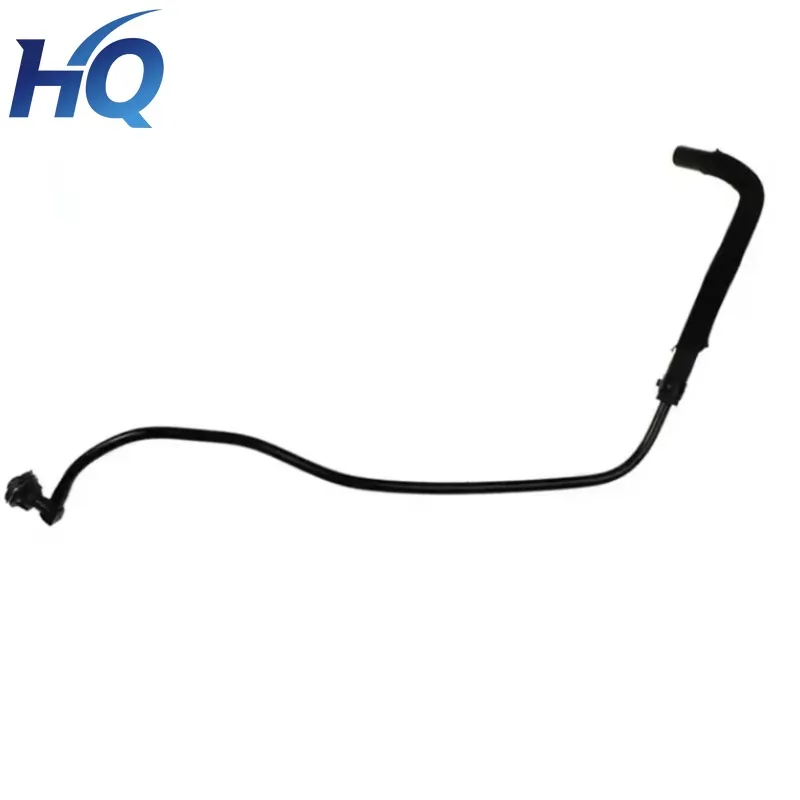 

8K0121081CA 8K0121081BE Coolant Reservoir Tank Hose for Audi A4 Allroad Quattro S4 Avant A5 S5