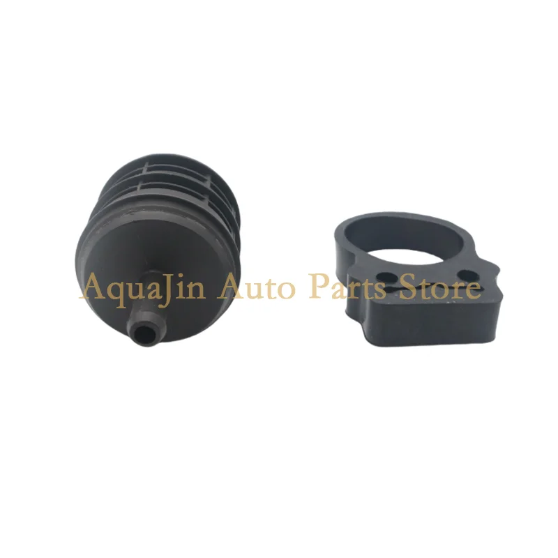 0014700993 Carbon Canister Solenoid Purge Control Valve For Mercedes Benz AMG SLC CLA ML GLE 400 W163 W164 2015~2017 3.0L 5.5L