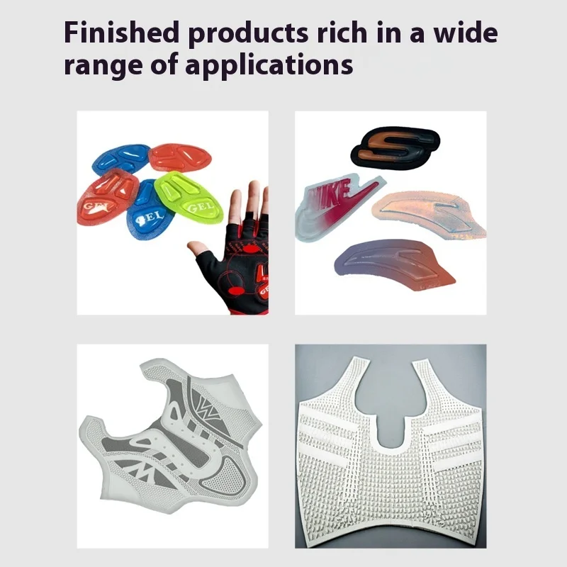 Picture 3: Dongguan high-frequency multi-station motion upper computer shaping machine new conditions tactical helmet hot-pressed plastic