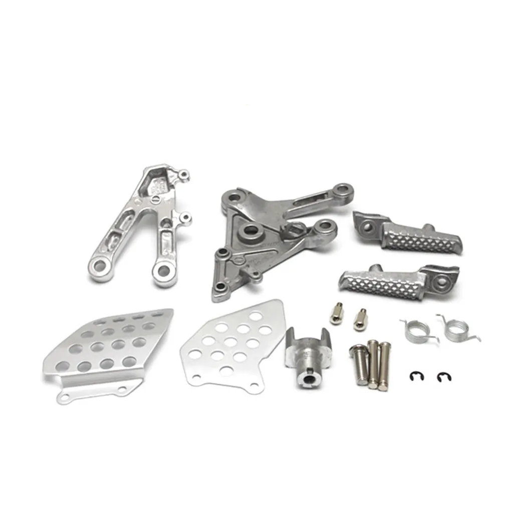 repose-pieds-avant-en-alliage-d'aluminium-argentes-pour-moto-honda-cbr600rr-2003-2006-pour-utilisation-sur-autoroute