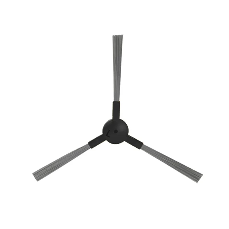 B47B-For NEATS Vor U1 Max Replacement Side Brush Mop Cloth Accessories Robot Vacuum Cleaner Parts