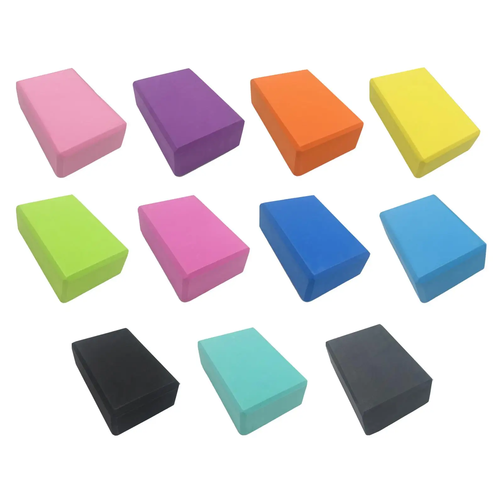 Educational Sensory Toys Stepping Stones for Kids Balance River Jump Blocks Obstacle Course Play Children Activity Kit Fun