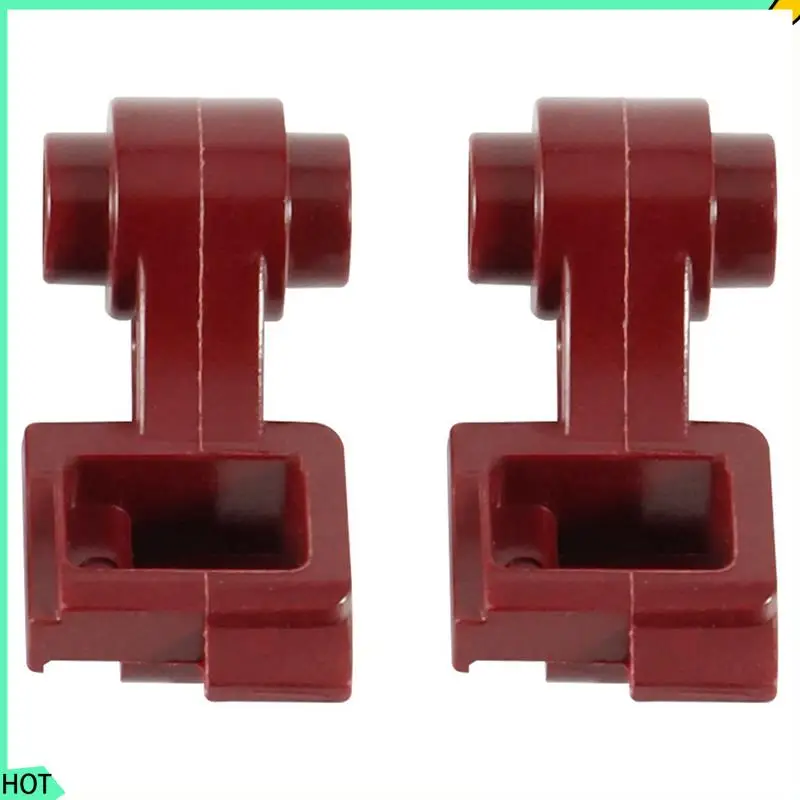 Держатель щетки AWAH 4X для Dewalt D28811 D28810 D28803 D28112X D28111X D28111 648743 -00 656374 -00