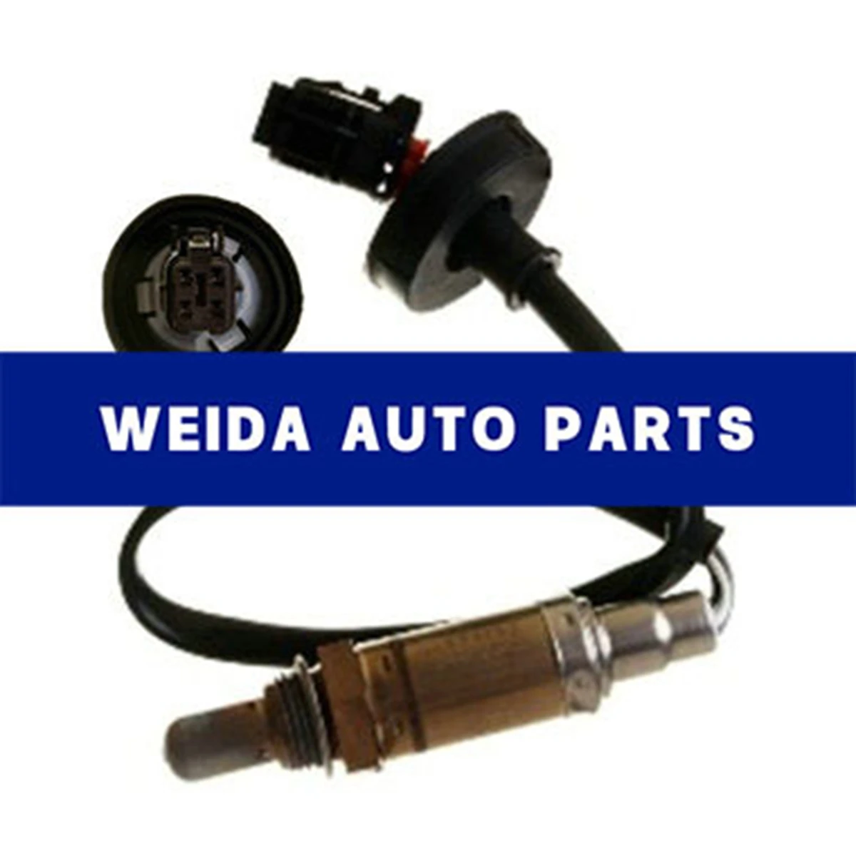 

ДЛЯ HYUNDAI 3921022030, 3921022051, 3921023030, 3921023035 Датчики кислорода