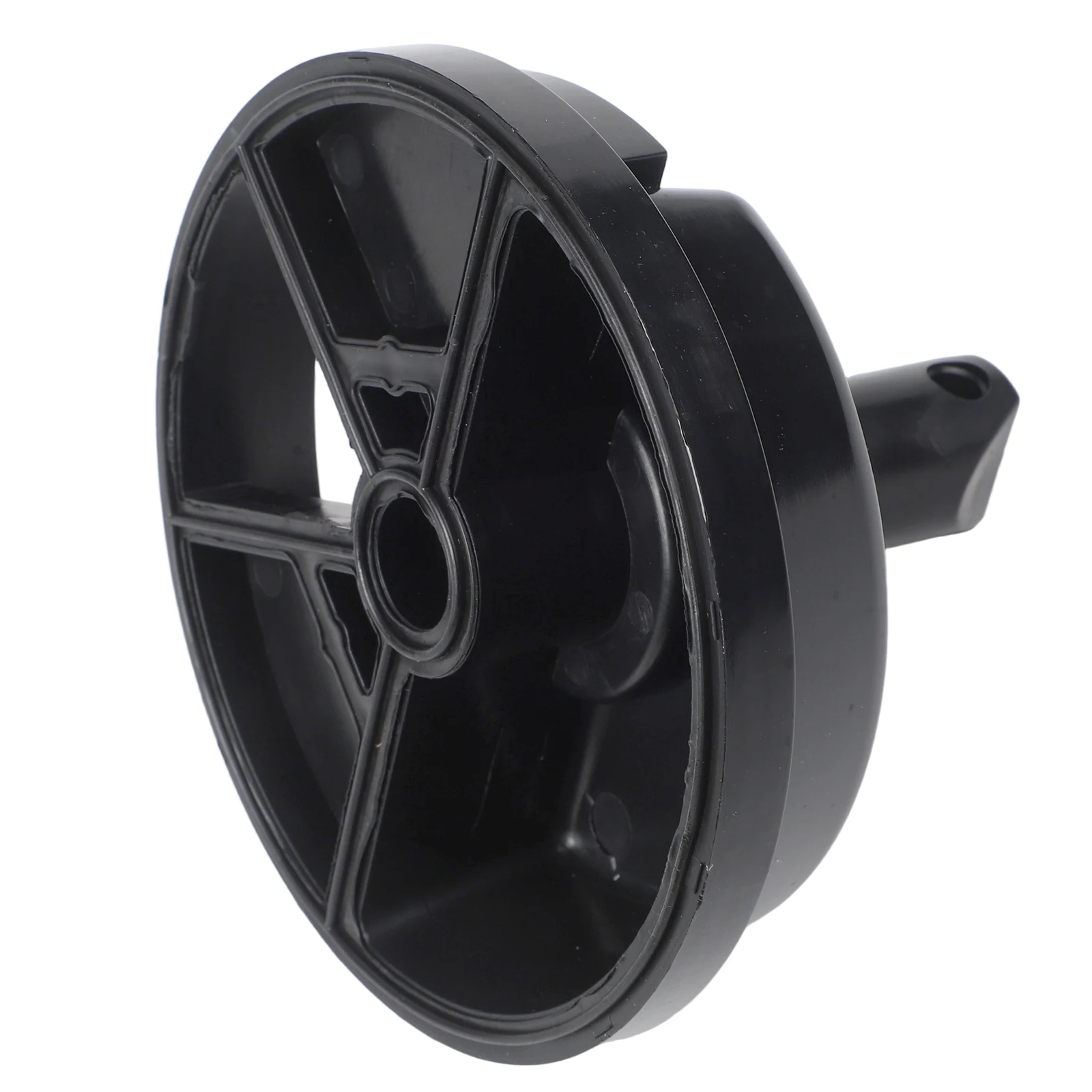 

Системы песочного фильтра, уплотнение ключа в сборе, ремонт системы фильтрации для использования в бассейне и спа, запасные части для многопортового клапана