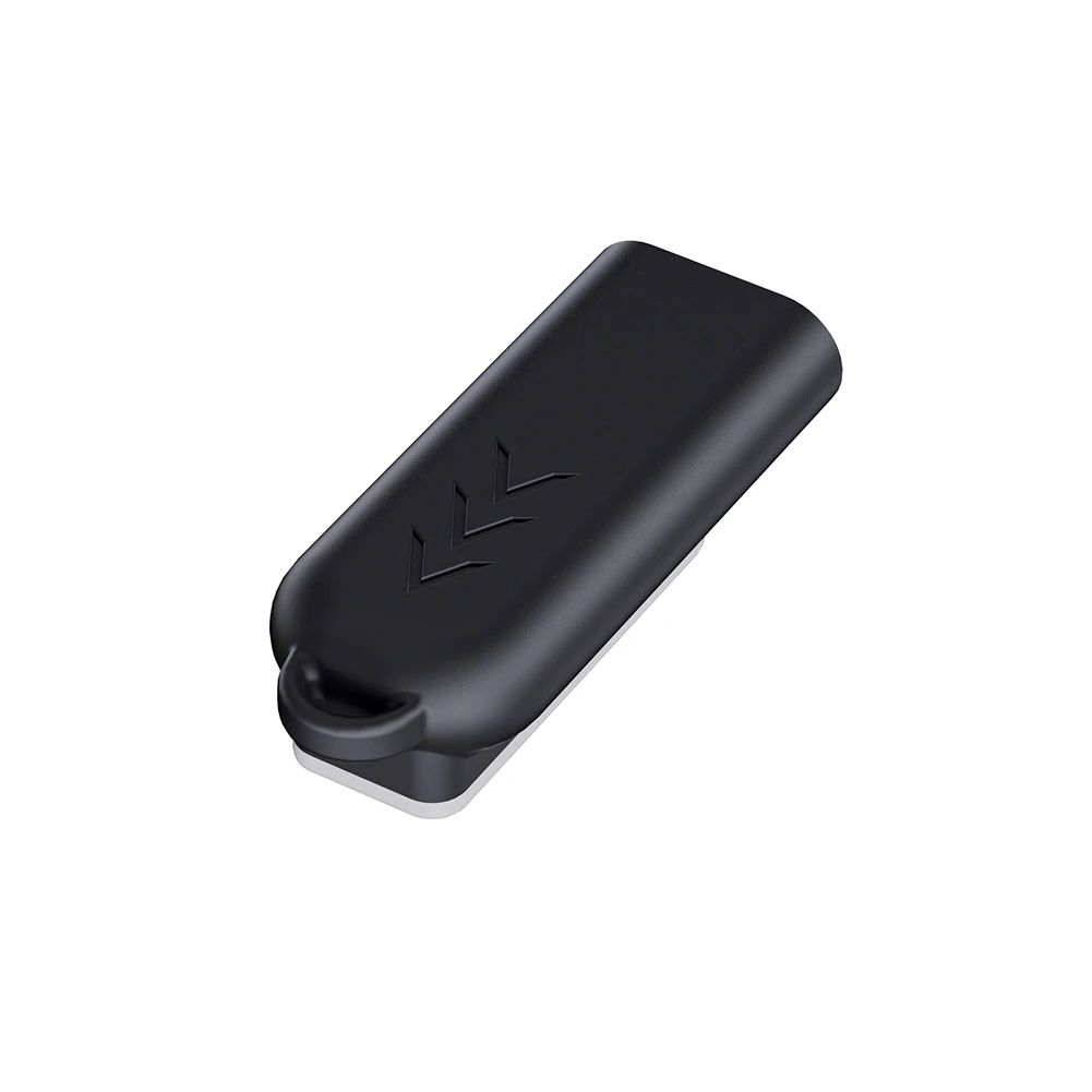 

Portable Watch Charger USB Type-C Charger Adapter Converter Charger Connector for Samsung Galaxy Fit 3/Huawei Watch Fit 3 2