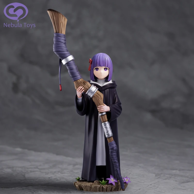 �y�Z�[�����z�A�j���V�_�t�B�M���A�t���[����: Beyond Journey'S End �t�B�M���A���f�����l�`�R���N�V�����f�X�N�����q���̂�������̒a�����v���[���g