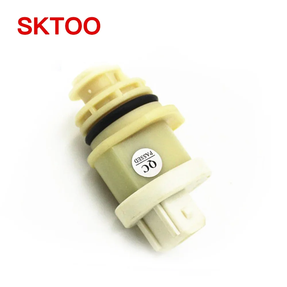 

Car Speed Sensor Transmission 616070 Car Odometer Speed Sensor Universal for Peugeot 106 206 306 406 407 607 806 807