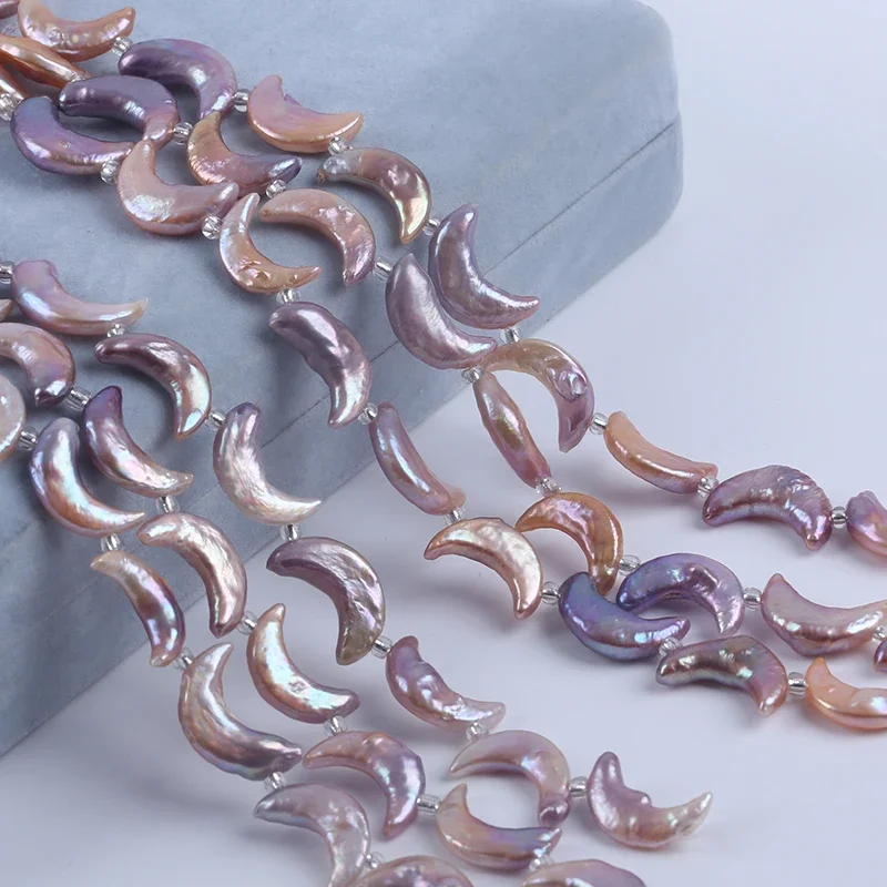 �y�Z�[�����z10-11mm×16-17mm �p�[�v��/�s���N�p�[�v���~�b�N�X ���[���V�F�C�v �o���b�N �W���p�[�� DIY �p�[���r�[�Y