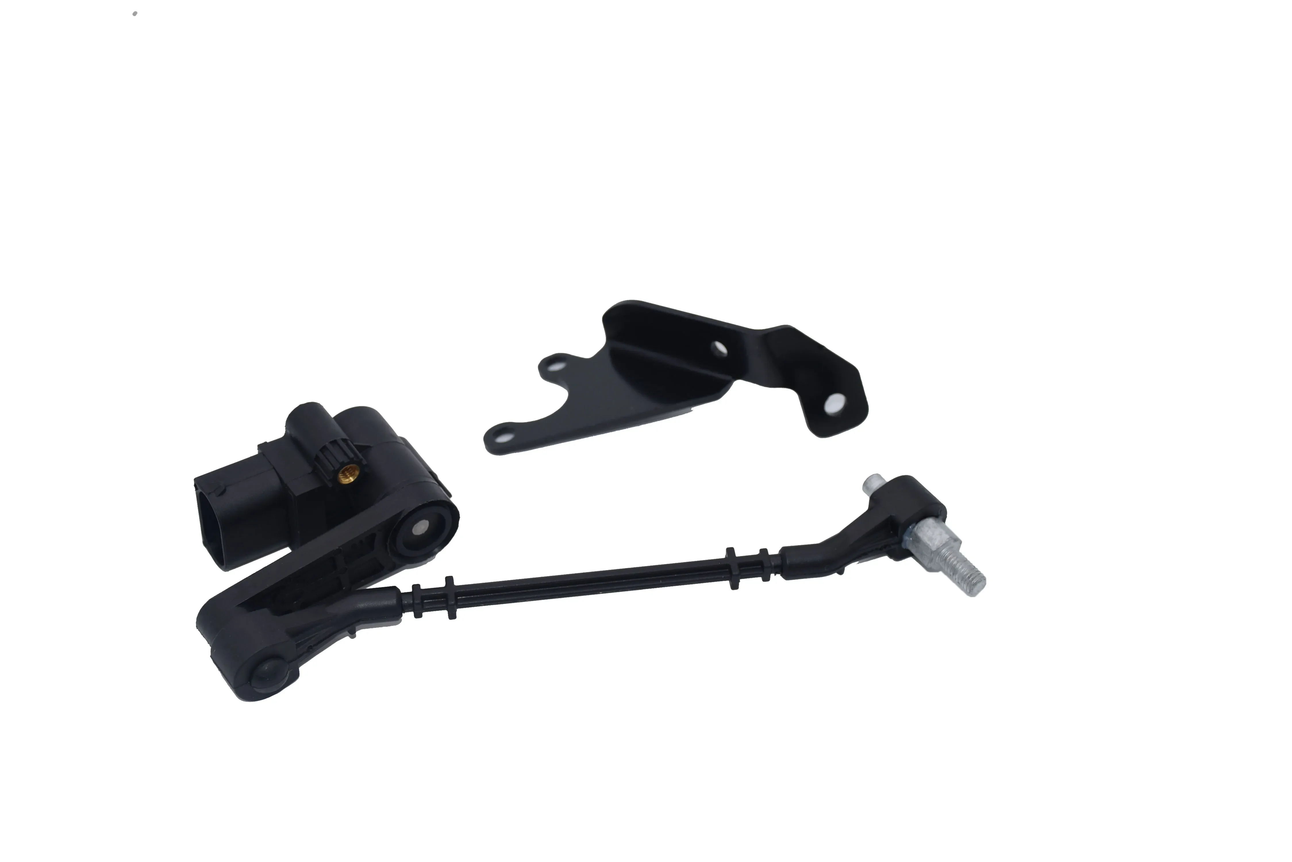 

Front Height Level Sensor, L for Range Rover（02-09）RQH500430 RQH500431 LR020626