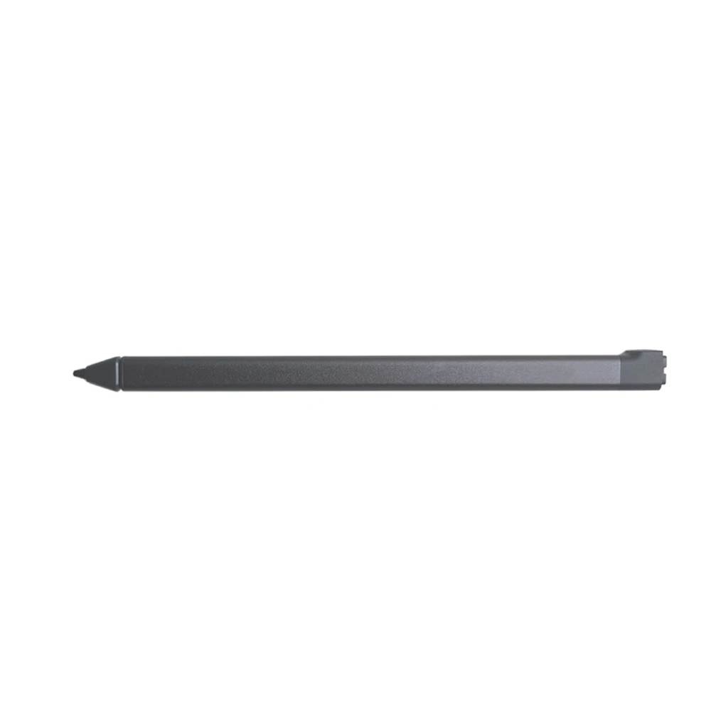 Stift mit 4096 Ebenen für Asus Pen Sa301h