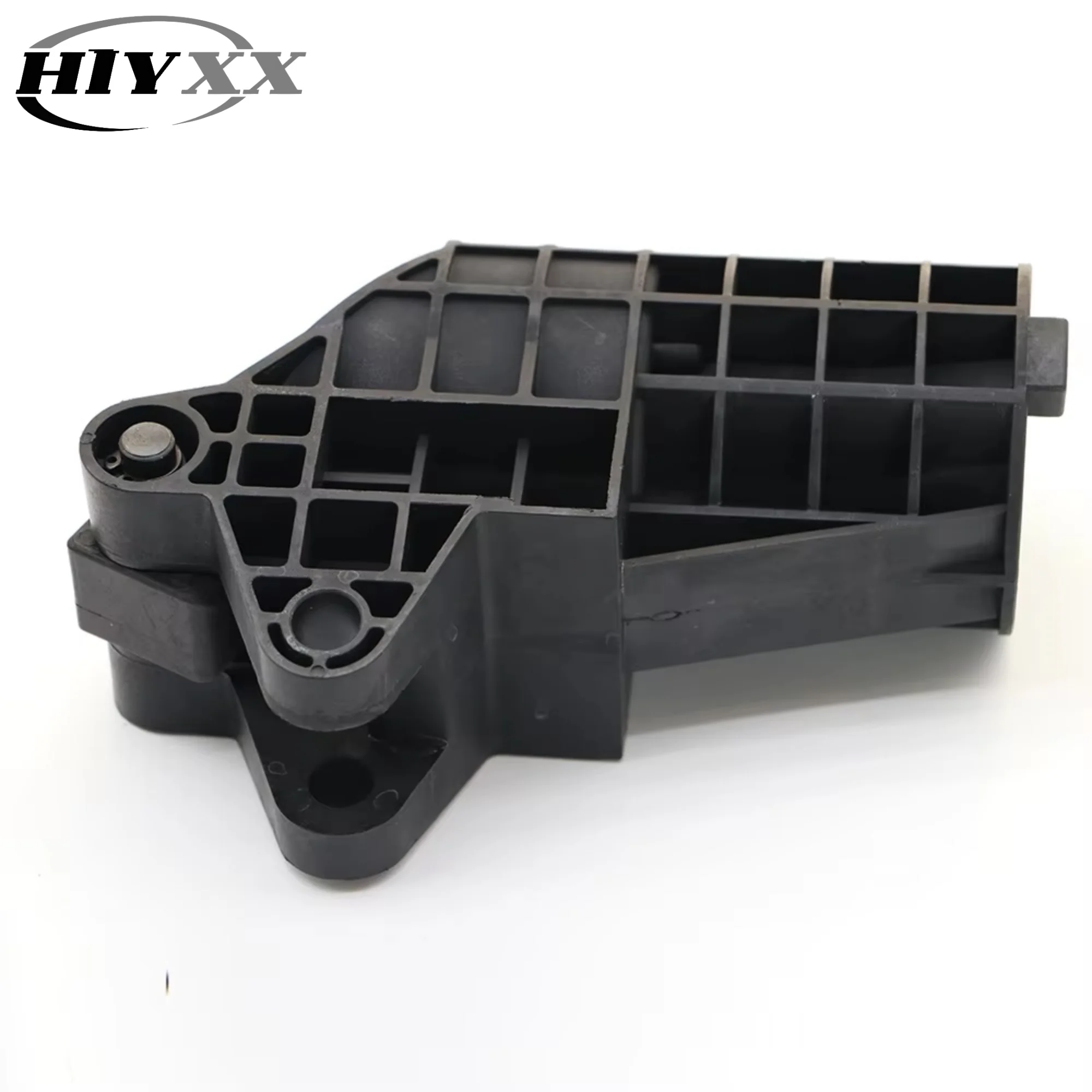 SUN BT40 65 75 Degree Large Lattice Disc Tool Holder Sleeve Cup Pocket ATC Tool Magazine For CNC Router Automatic Tool Change Sp