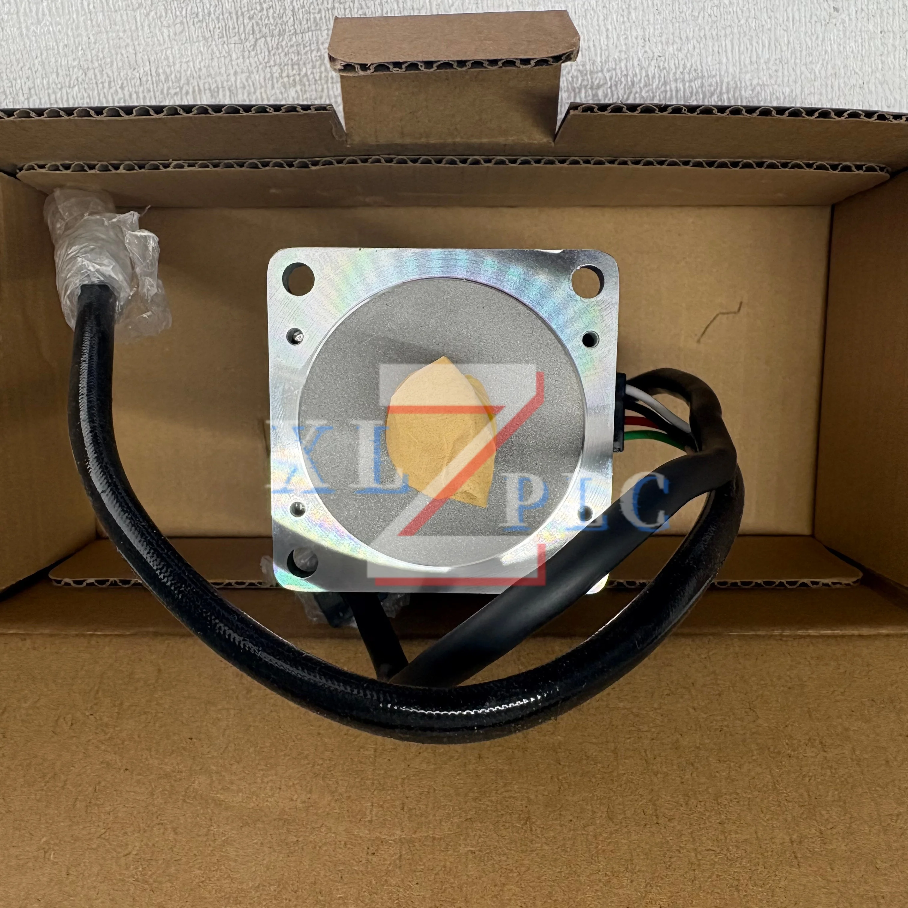 New Original HC-KFS43 Servo Motor