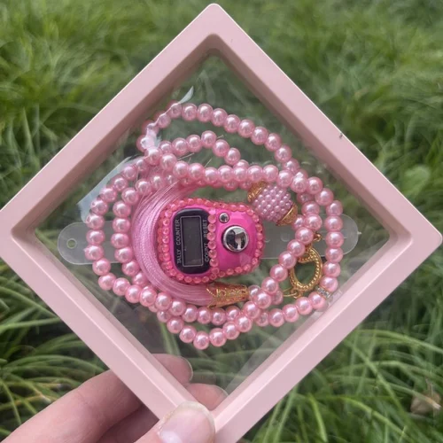 Gioielli intelligenti