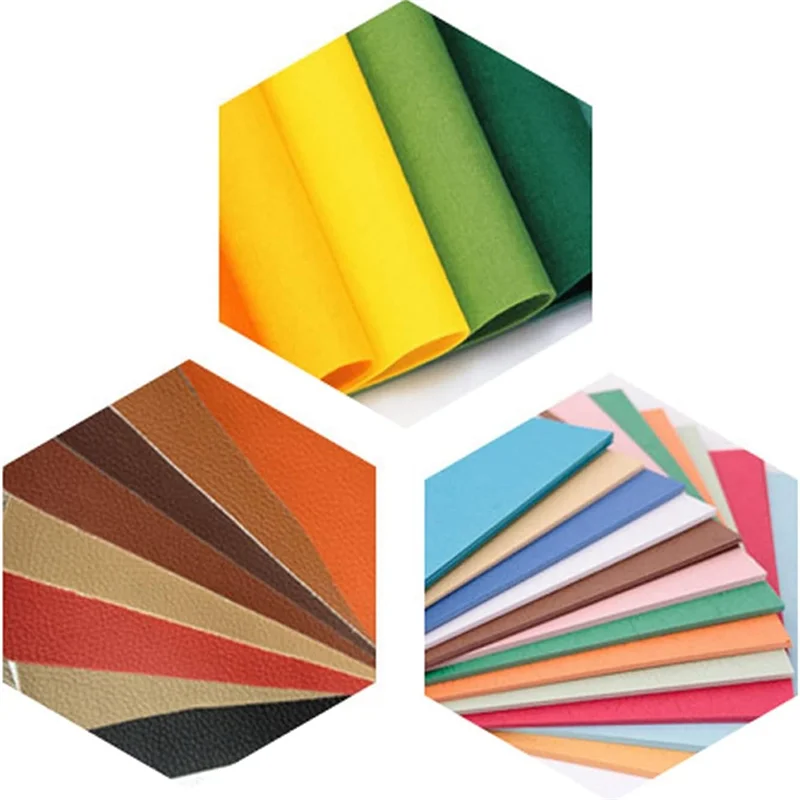 

KEKA Circle Cutter For Paper Cardboard Rubber Leather Crafts With Safety Cover Yellow