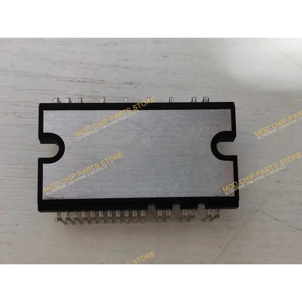 XNS06S72F6 XNS08S72F6 XNS15S72F6 XNS15S92F6 NEW