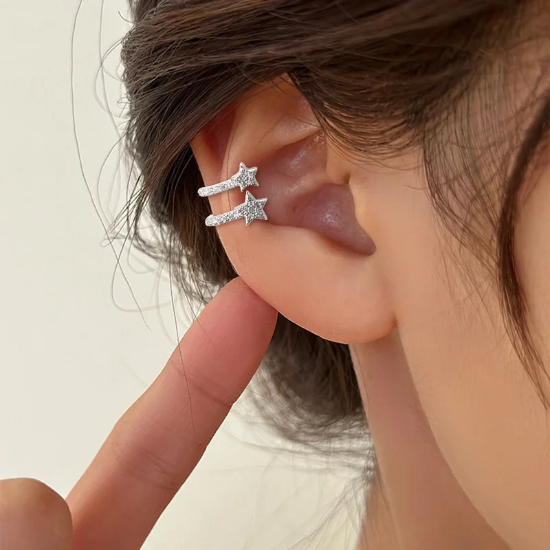 Thumbnail 4 - #44 Highest Rated Ear Piercing Jewelry to Buy in 2026