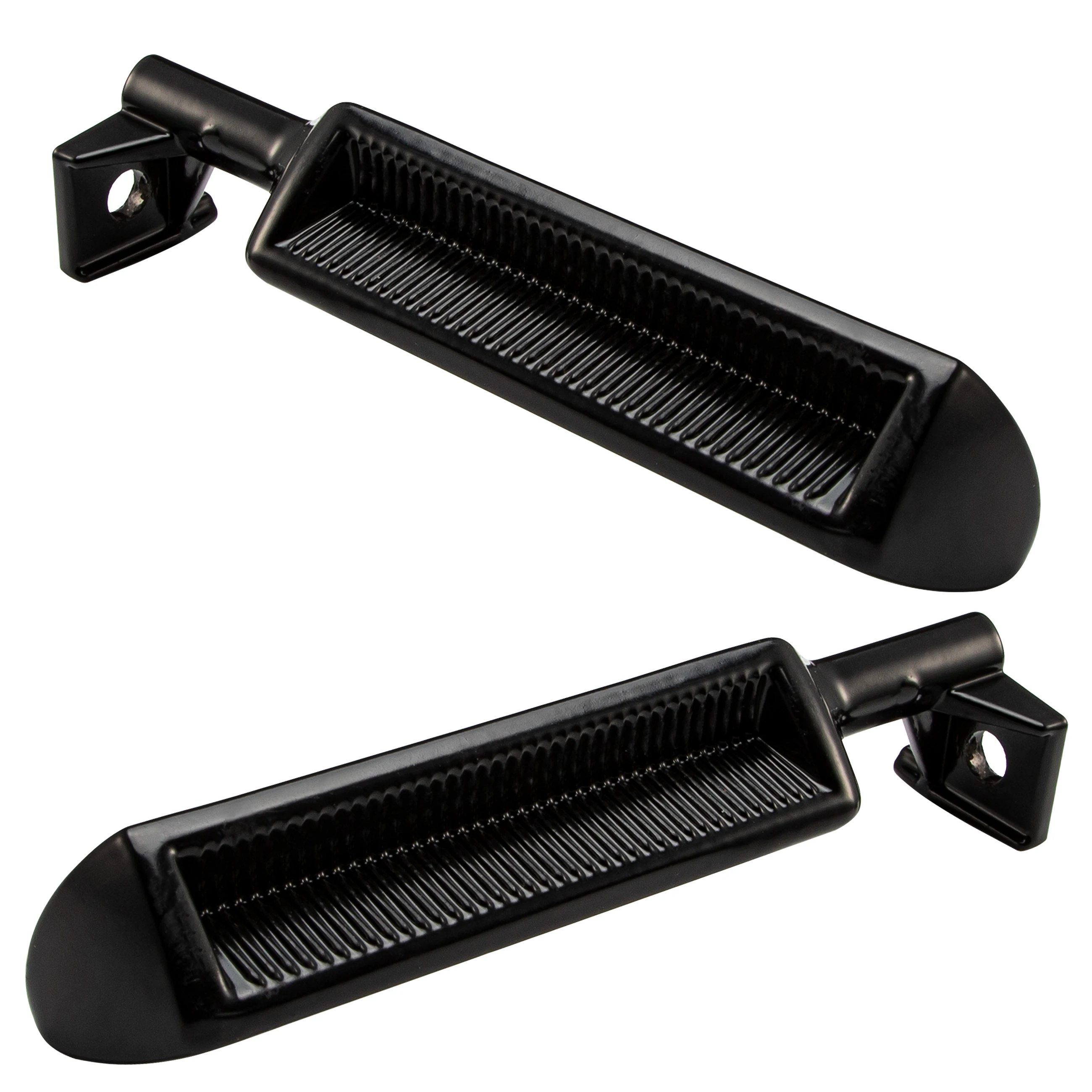 باب يساري ويميني ، جانب معدني داخلي يناسب السائق لفورد ، من من من من من من من جهة ومن جهة ومن جهة أخرى ، مقبض ، أو ، أو ، أو F59 ، أو LOBO ، زوج واحد