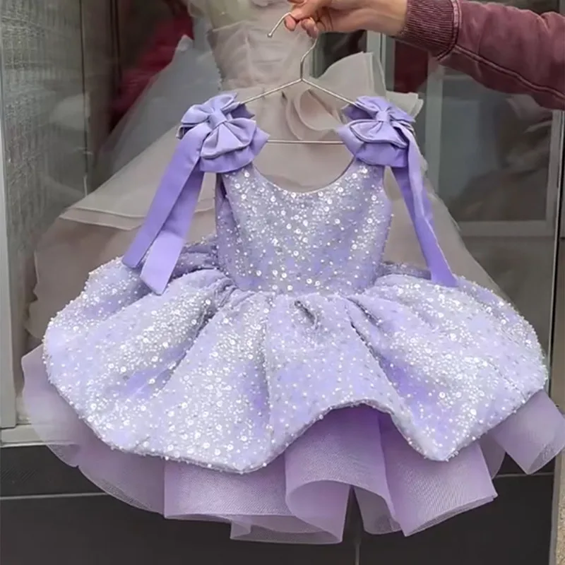robe-de-spectacle-de-piano-pour-filles-haut-de-gamme-a-la-mode-pour-fete-d'anniversaire-princesse-robe-de-bal-g419
