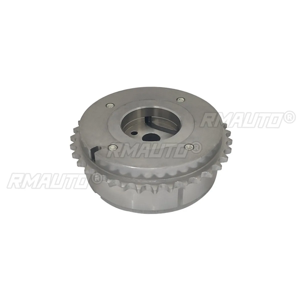 

13050-0Y010 Camshaft Inlet Exhaust Timing Engine Intake Adjuster Gear Sprocket For Toyota Vios Engine Part Car Accessories
