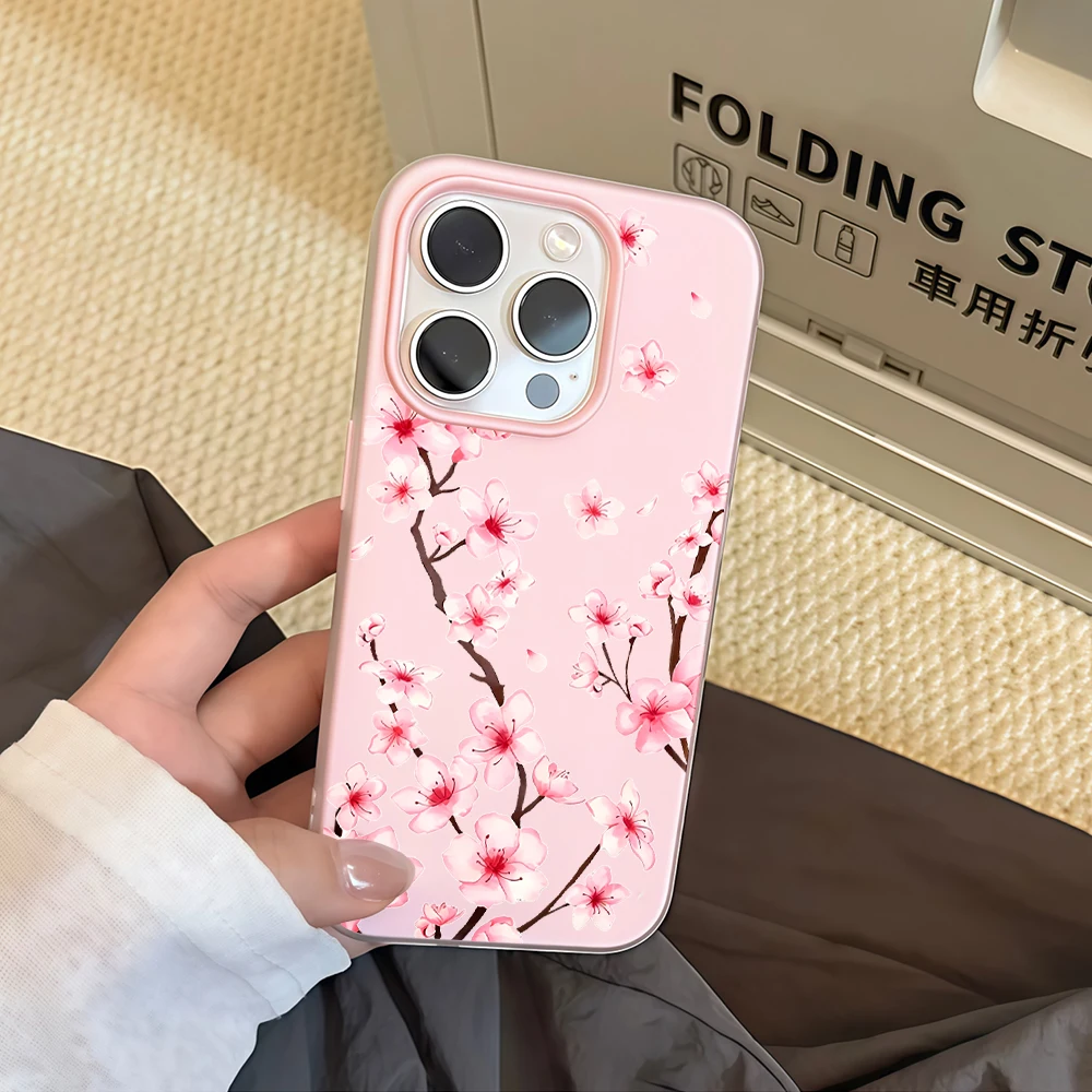 Cover Morbida Antiurto in Gela - Phone Cases Xr Cute recensione e prezzo