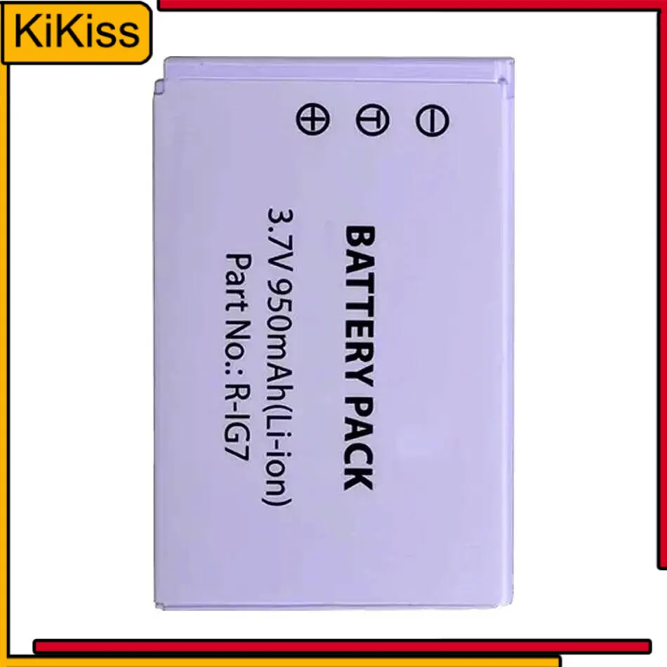 Smart Home Remote C…